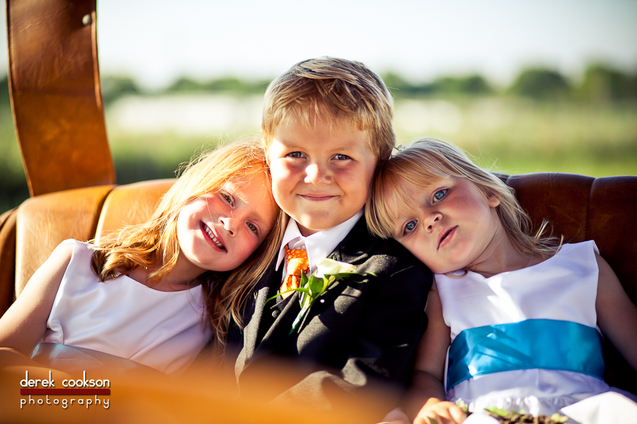 CGwedding008