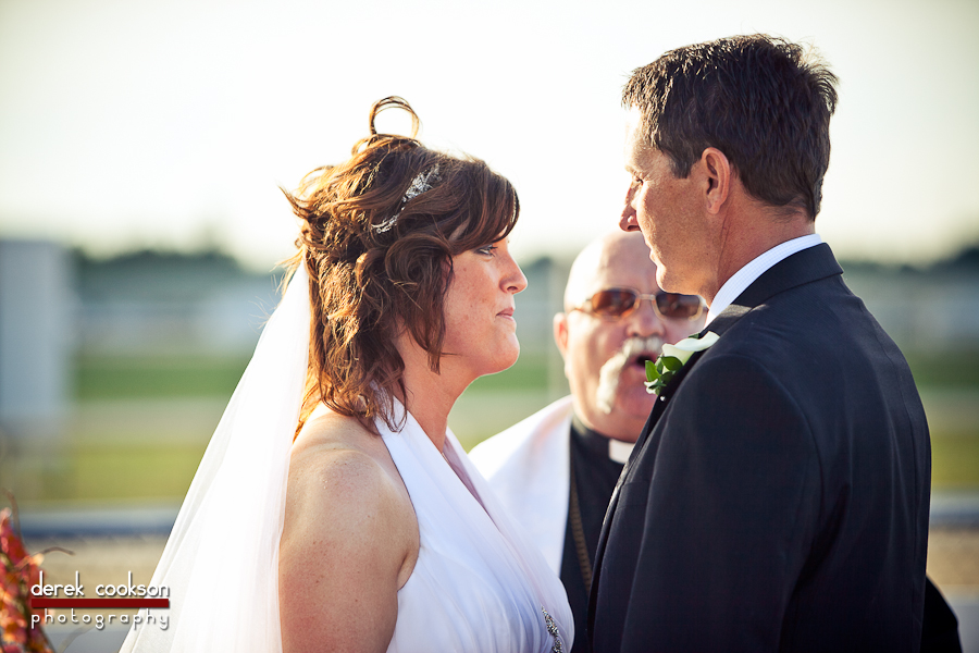 CGwedding013