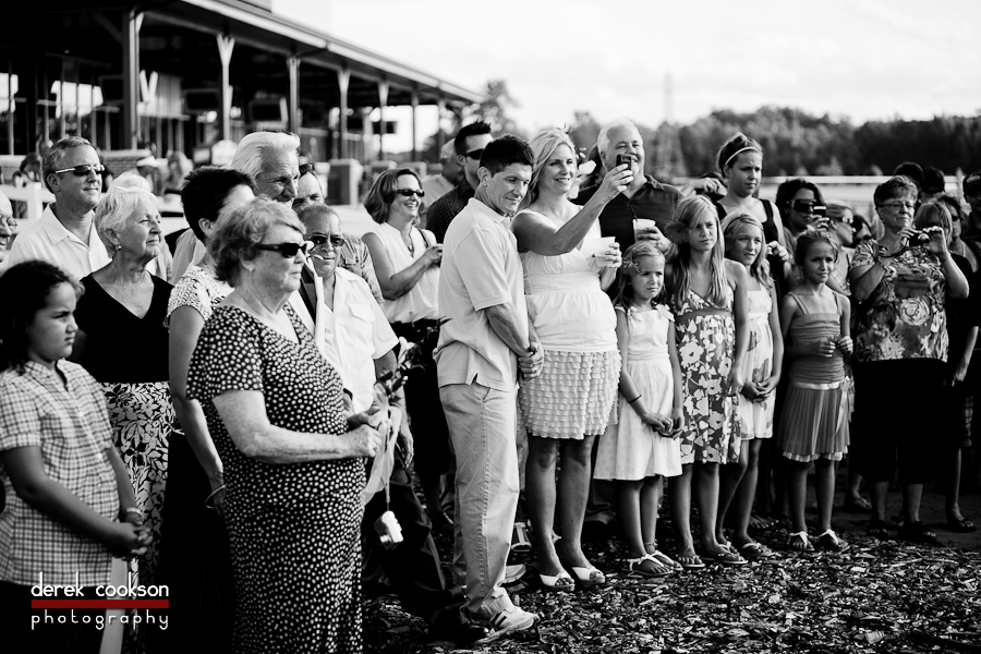 CGwedding014