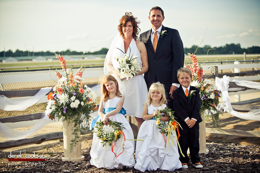 CGwedding019