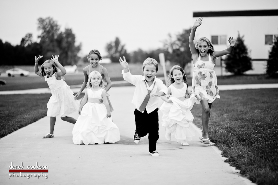 CGwedding025