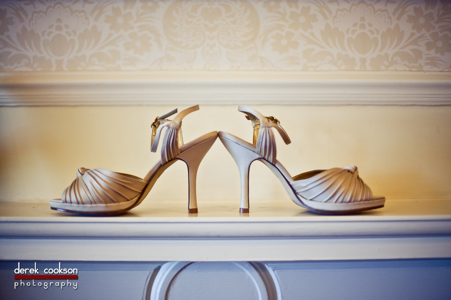 RBwedding001