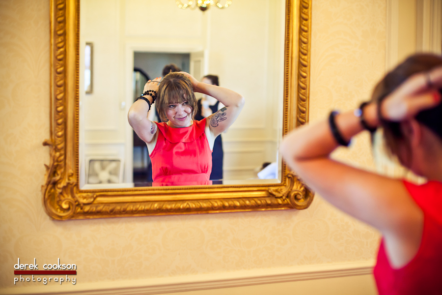 RBwedding004