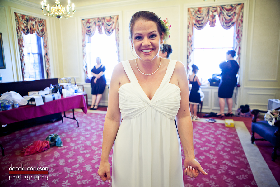 RBwedding005
