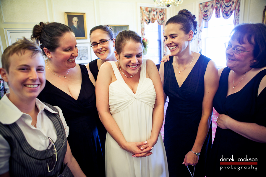 RBwedding006