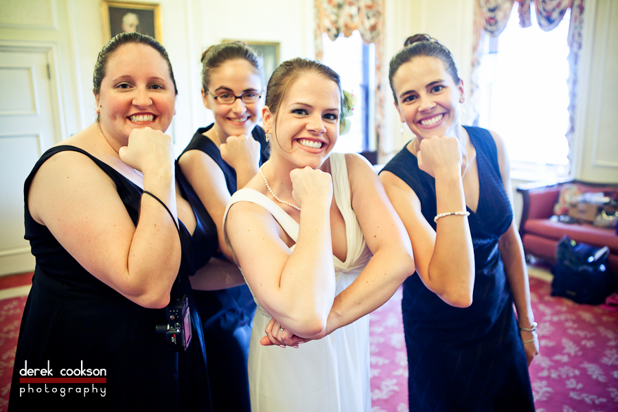 RBwedding007