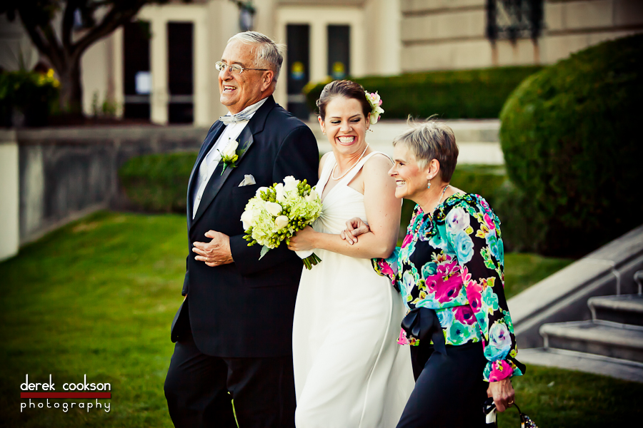 RBwedding011
