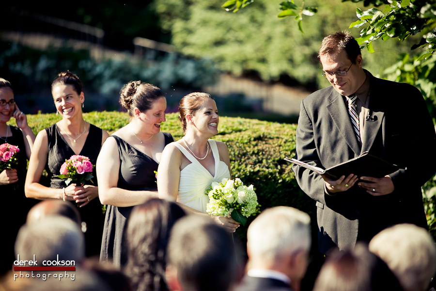 RBwedding012