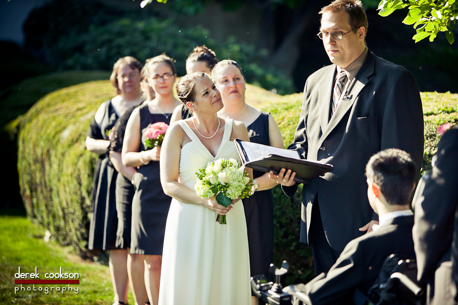 RBwedding013
