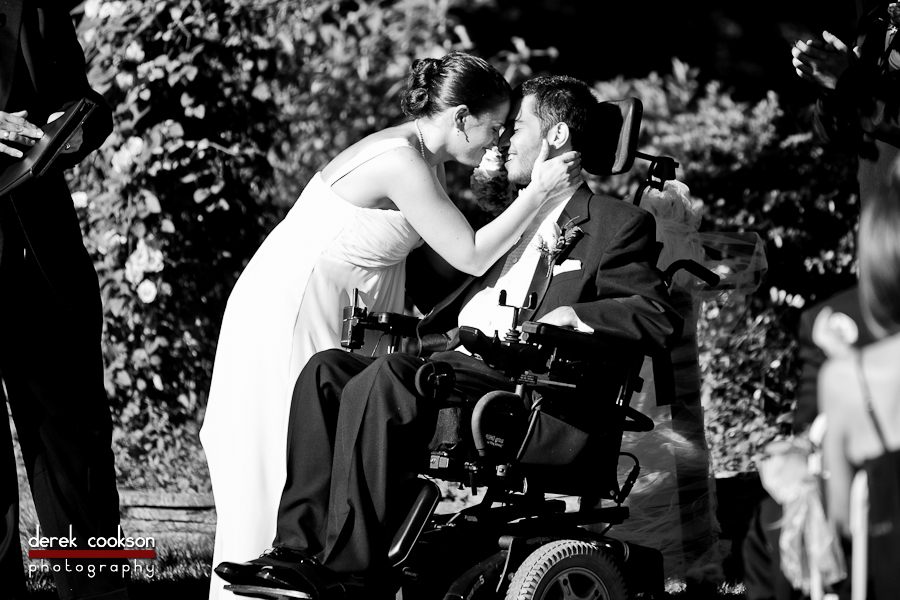 RBwedding014