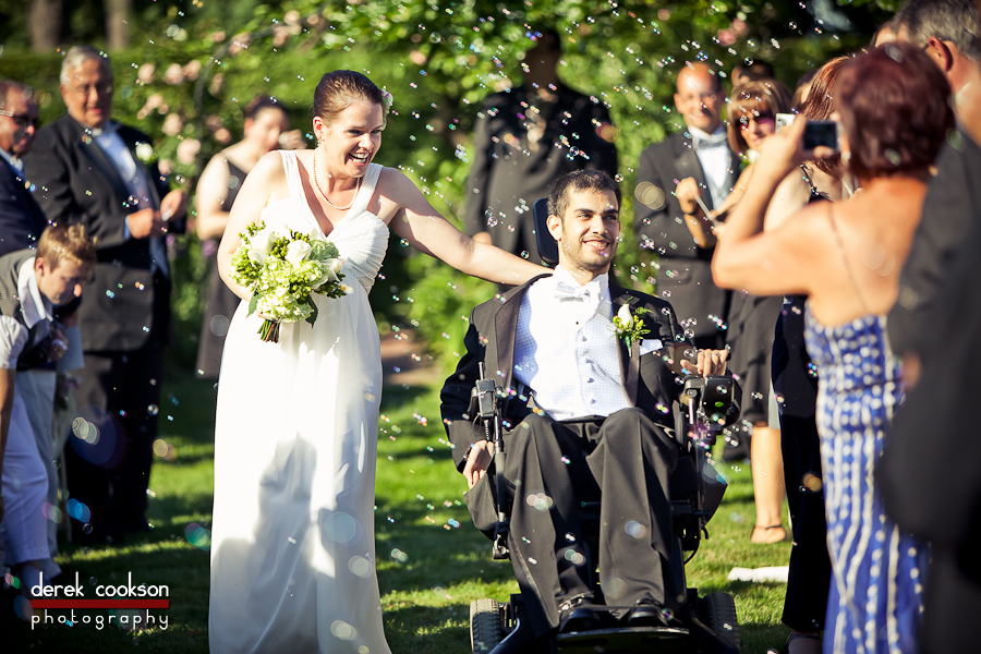 RBwedding015