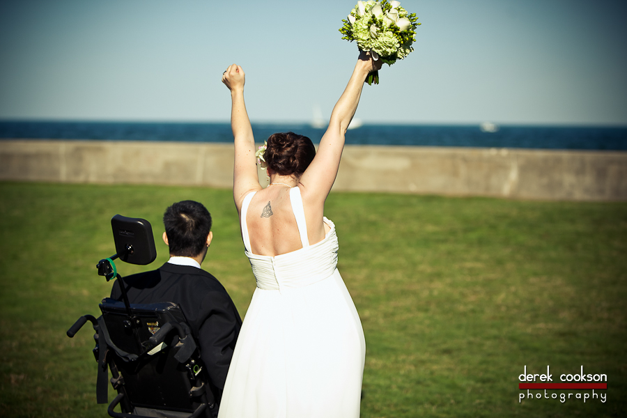 RBwedding016
