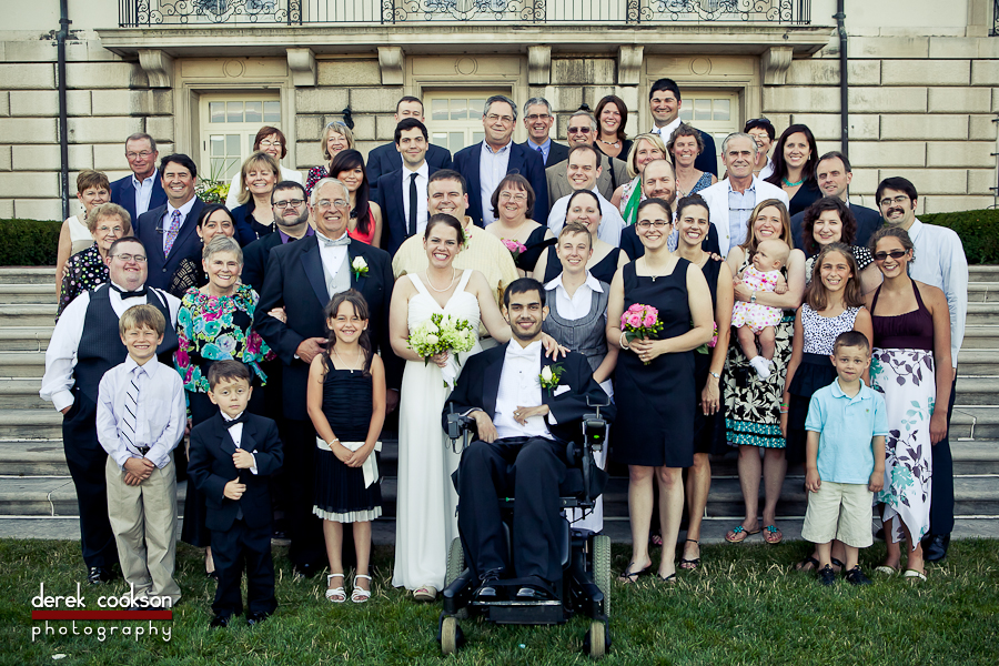 RBwedding018