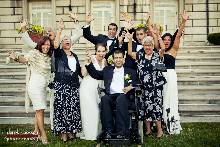 RBwedding019