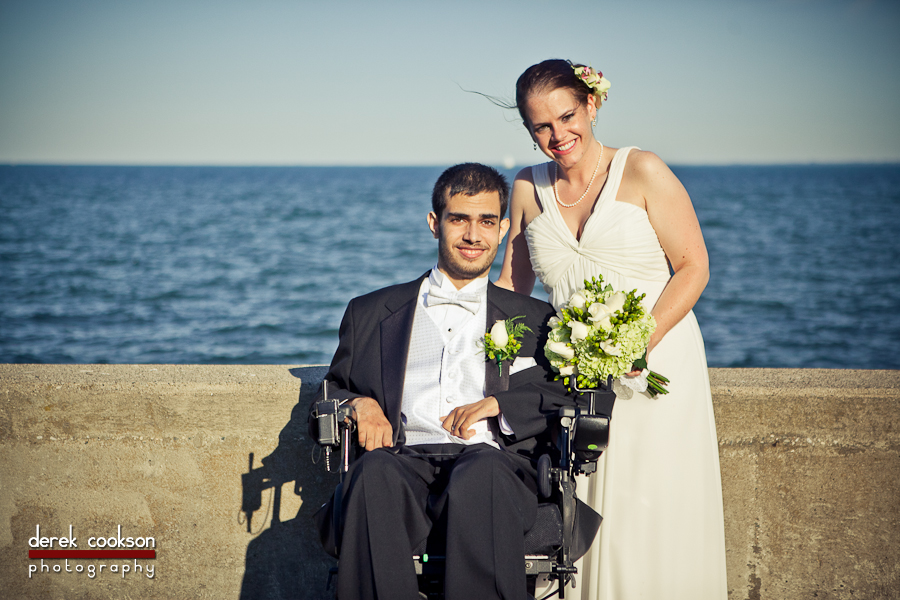 RBwedding020