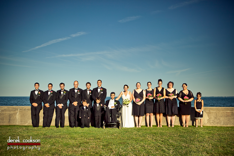 RBwedding021