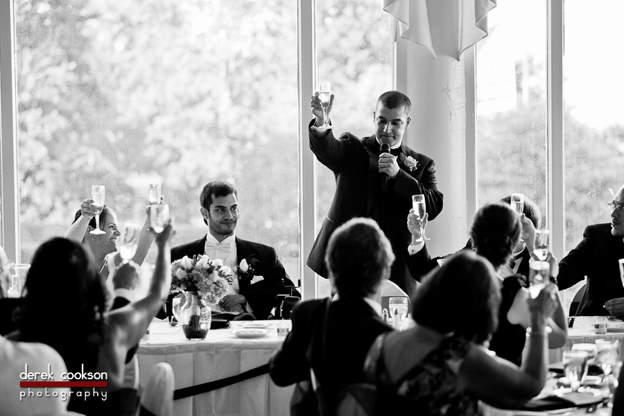 RBwedding024