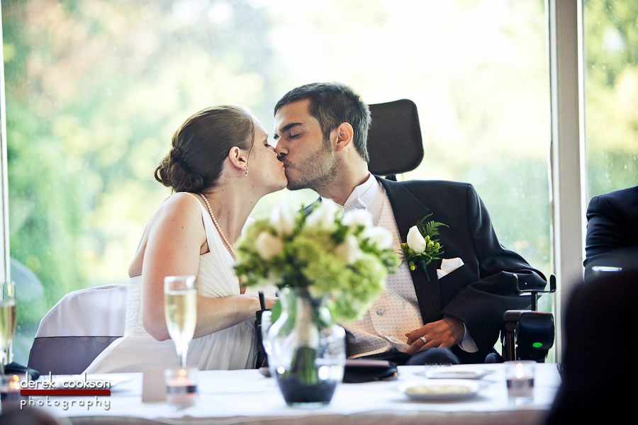 RBwedding025