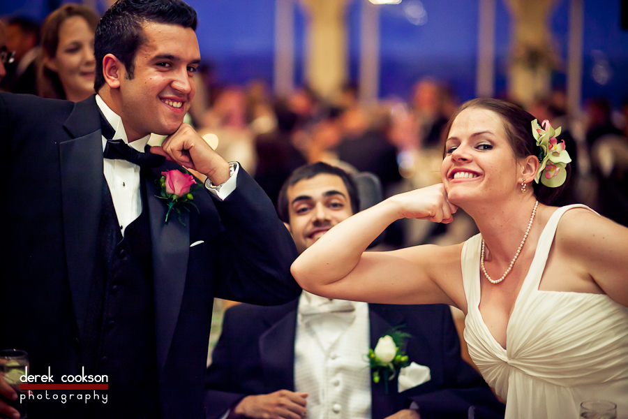RBwedding027