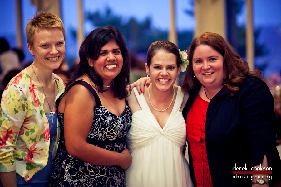 RBwedding028