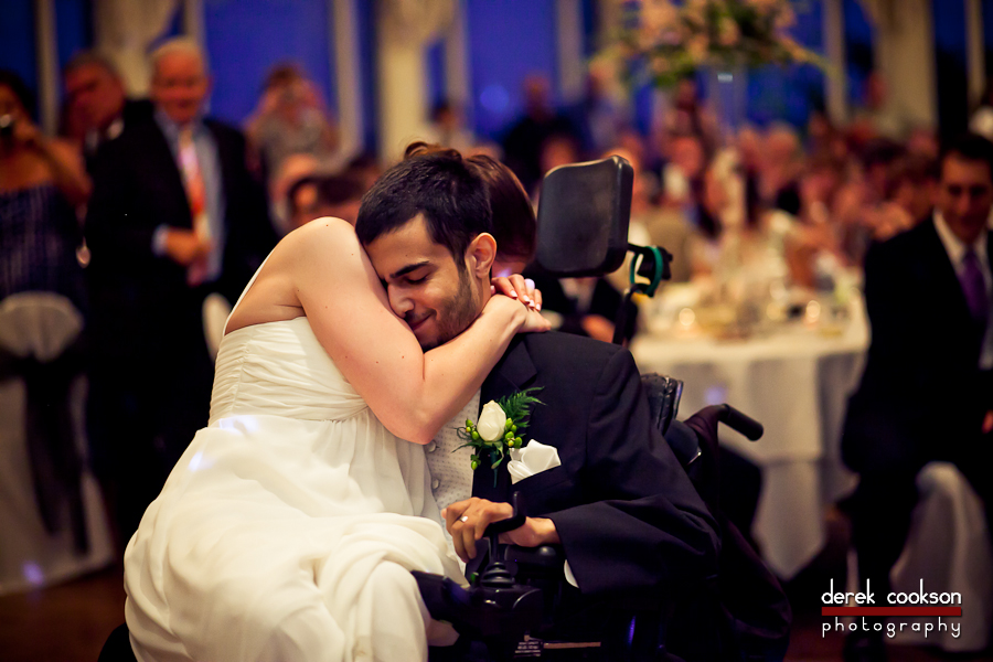 RBwedding030
