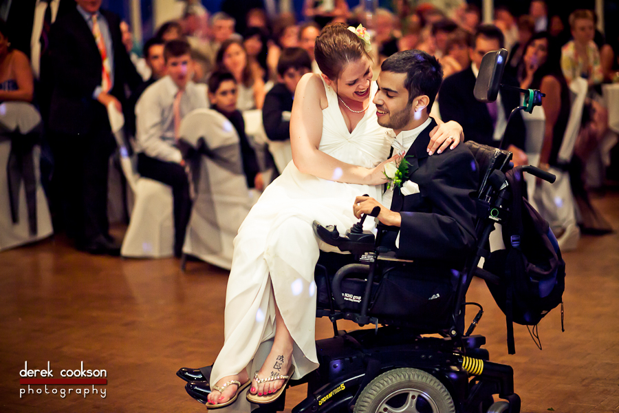 RBwedding031