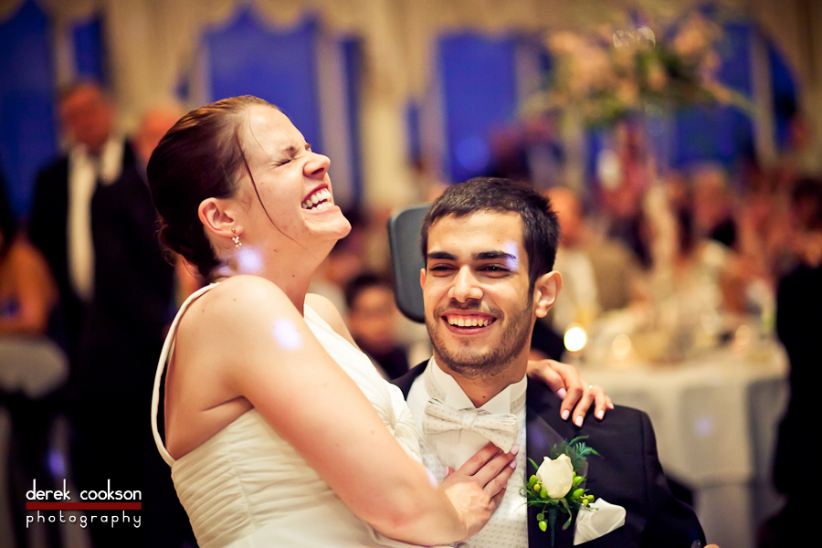 RBwedding032