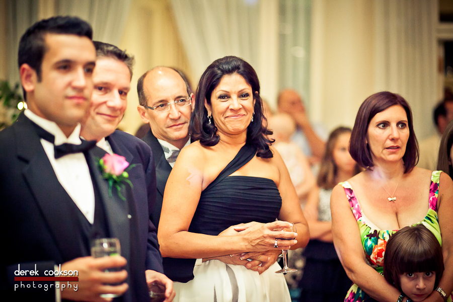 RBwedding034