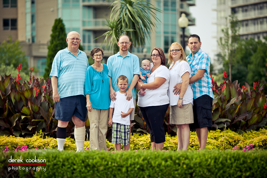 beccafamily005