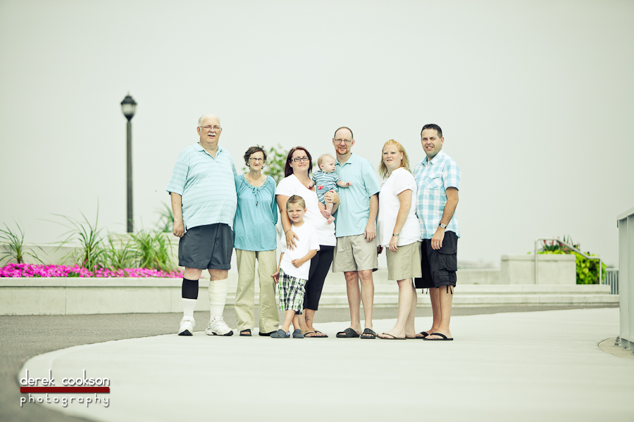 beccafamily007