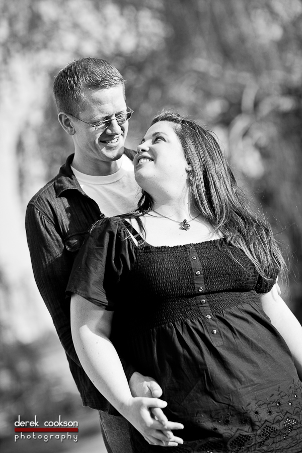 KT-engagement005
