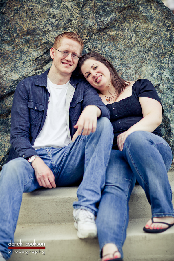 KT-engagement006
