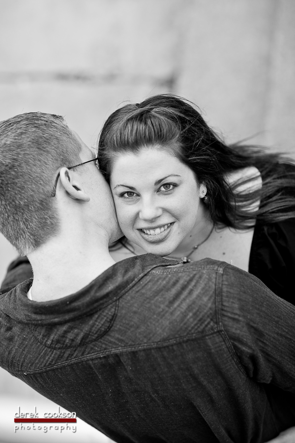 KT-engagement007