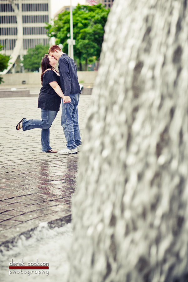 KT-engagement009