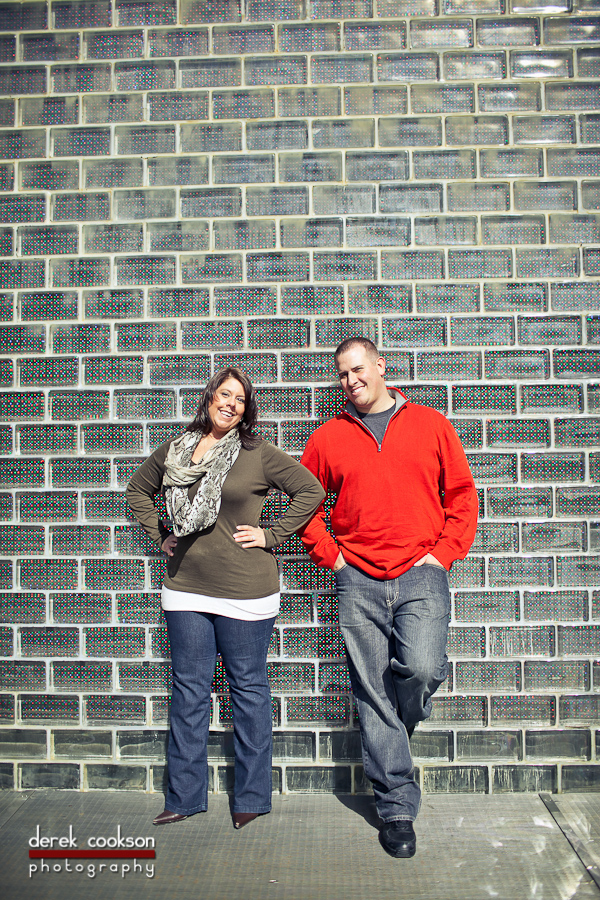 AG-chicago-004