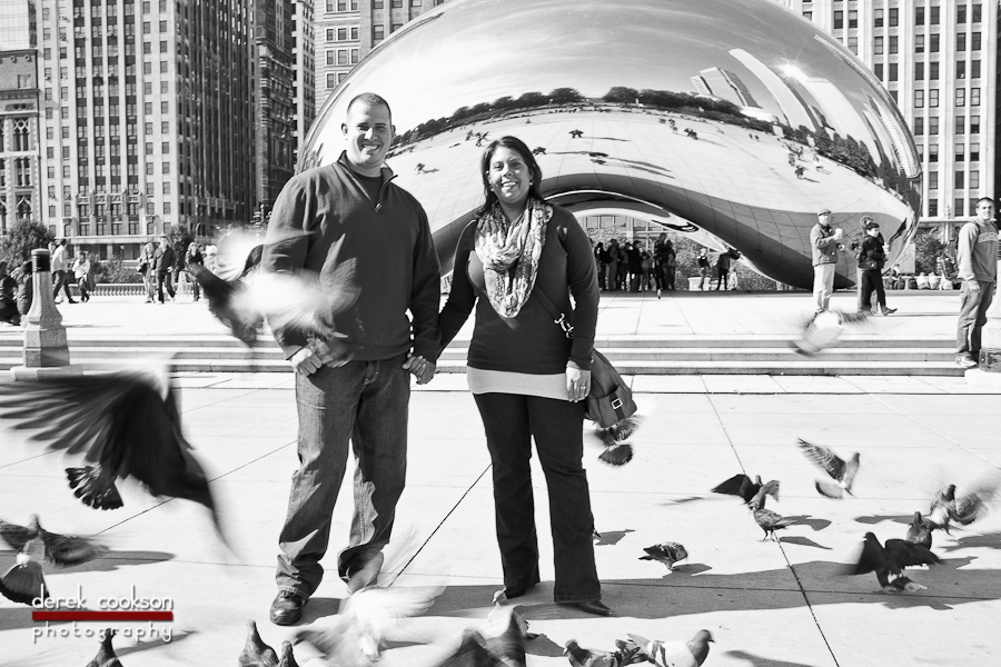 AG-chicago-007