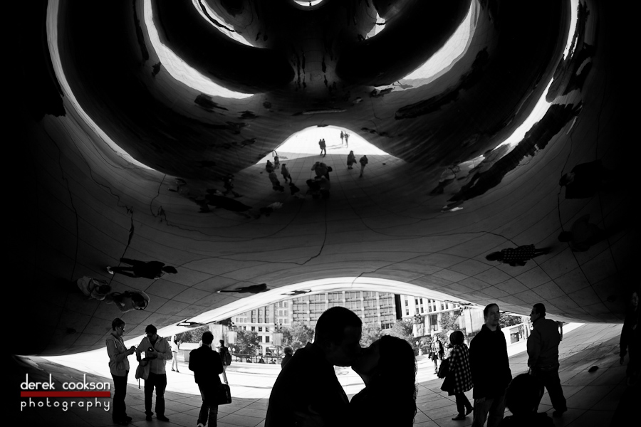 AG-chicago-008