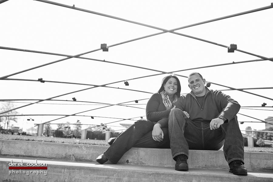 AG-chicago-009