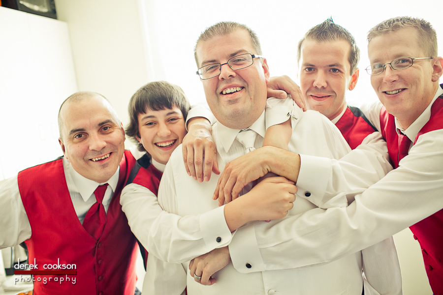 CW-wedding-002