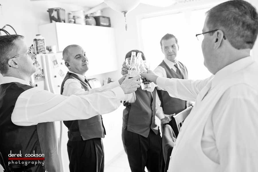 CW-wedding-003