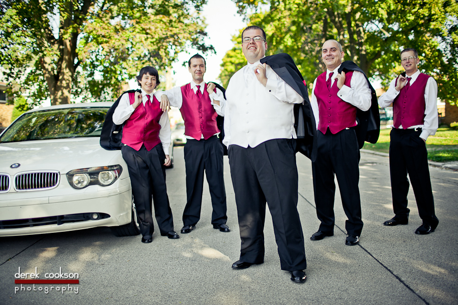 CW-wedding-004