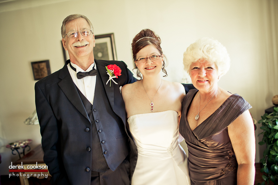 CW-wedding-005