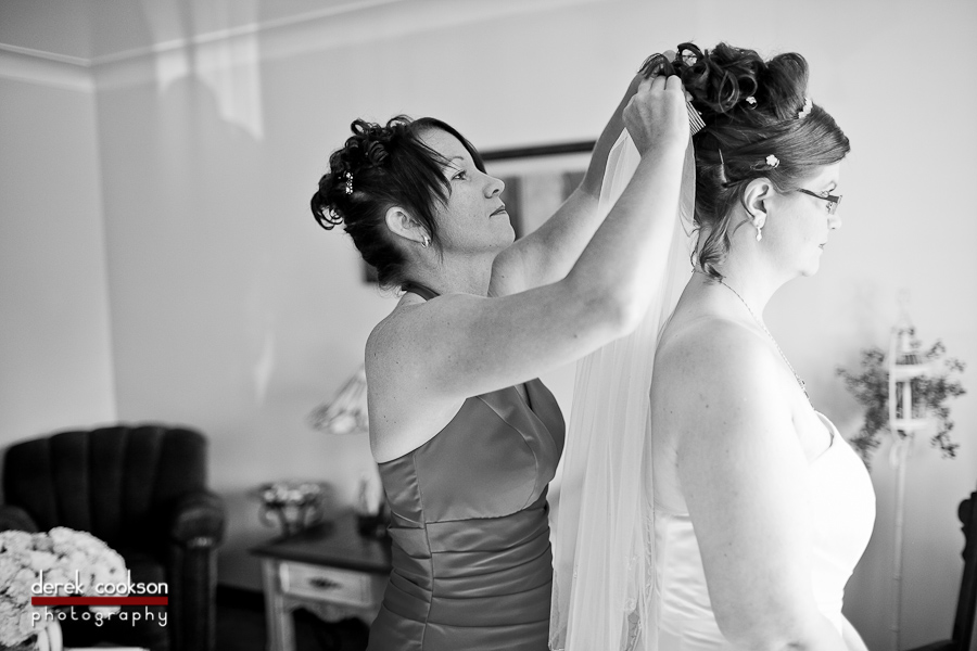 CW-wedding-006