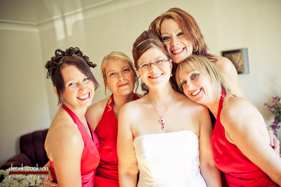 CW-wedding-007