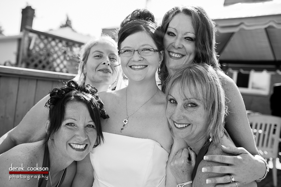 CW-wedding-008