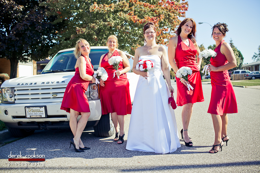 CW-wedding-009
