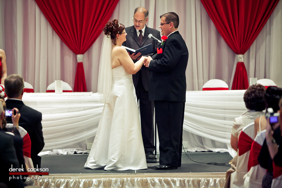 CW-wedding-011