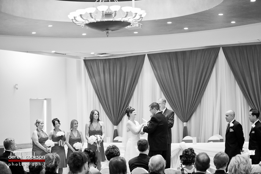 CW-wedding-012