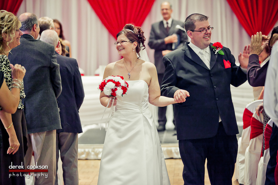 CW-wedding-013