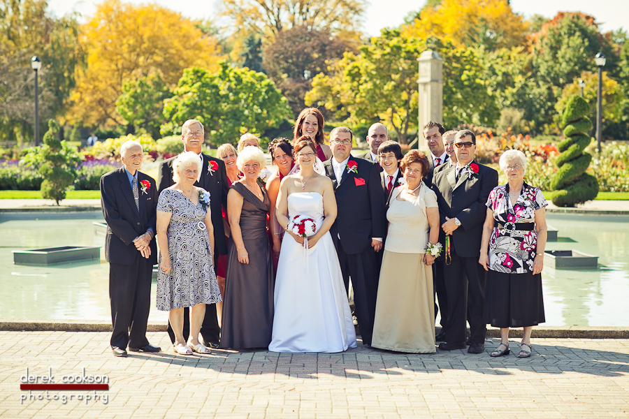 CW-wedding-014